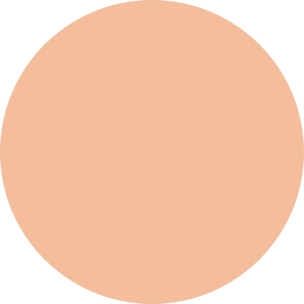 light 8 w 0.28 oz