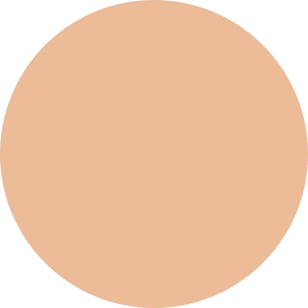 light 10 n 0.28 oz