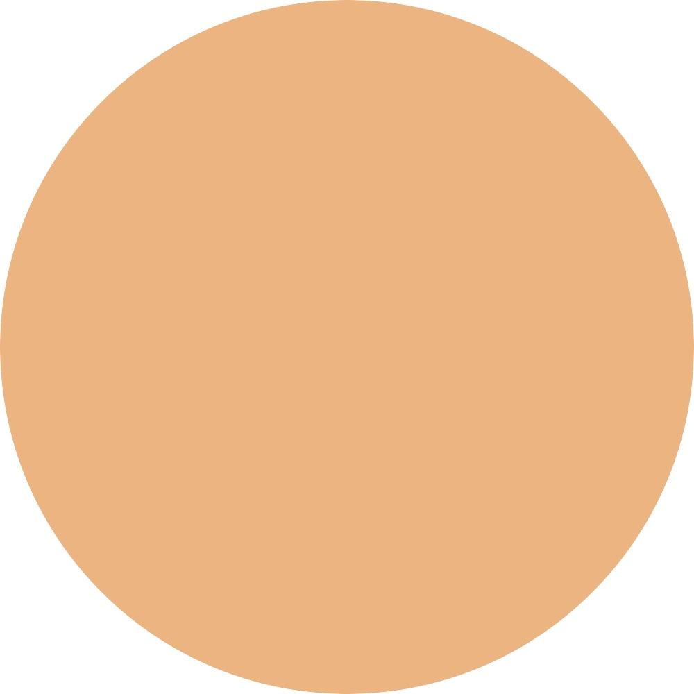 medium 1 w 0.28 oz