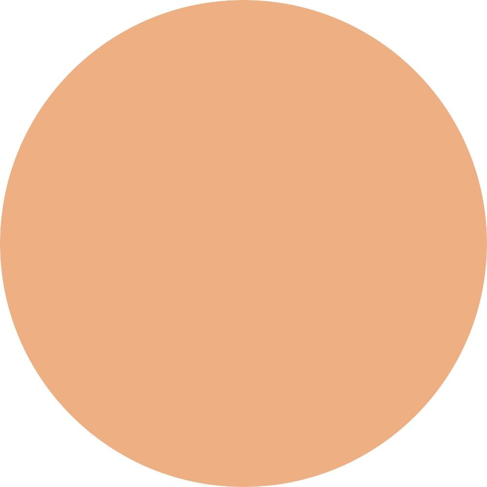 medium 3 w 0.28 oz