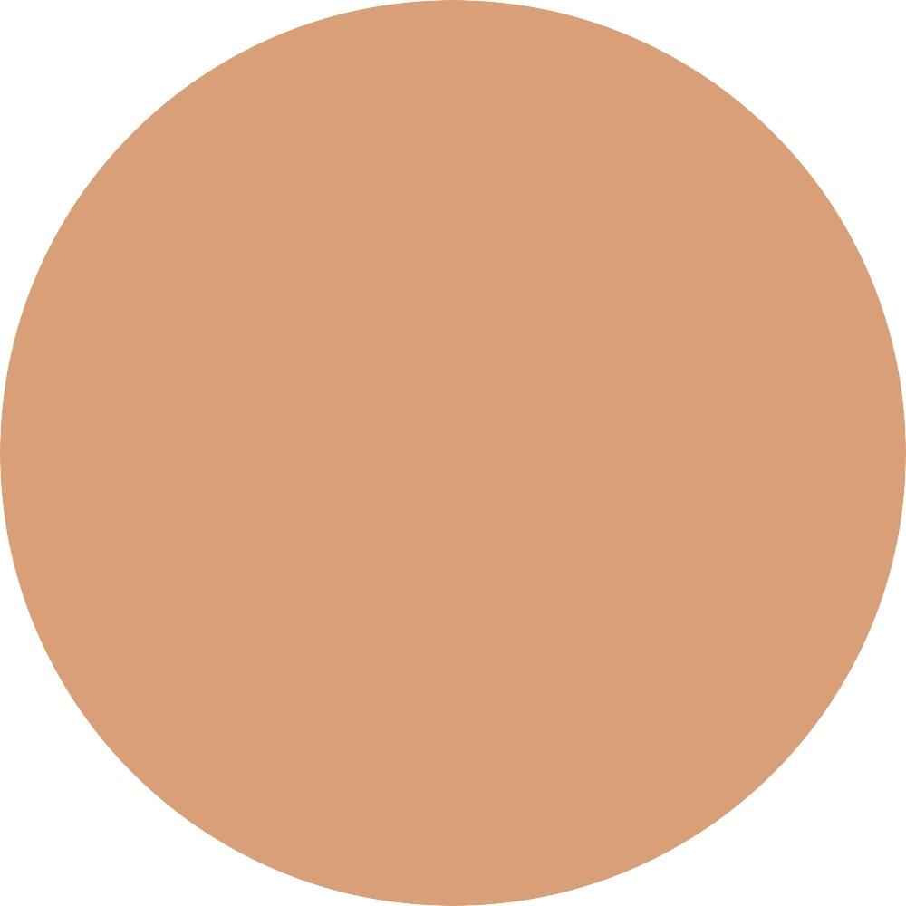 medium 5 c 0.28 oz