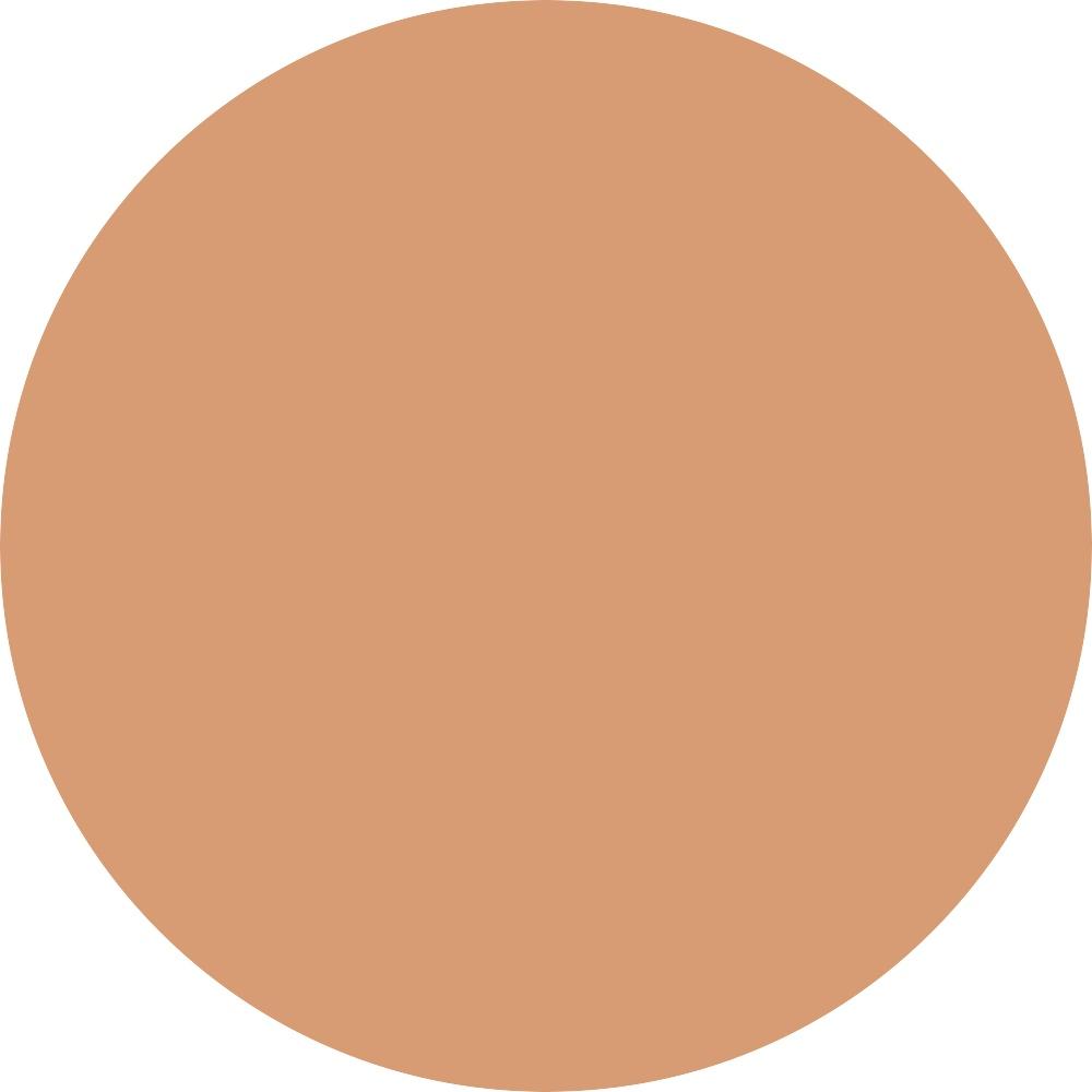 medium 6 w 0.28 oz