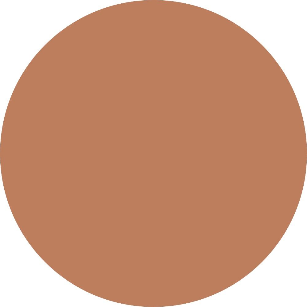 tan 1 n 0.28 oz