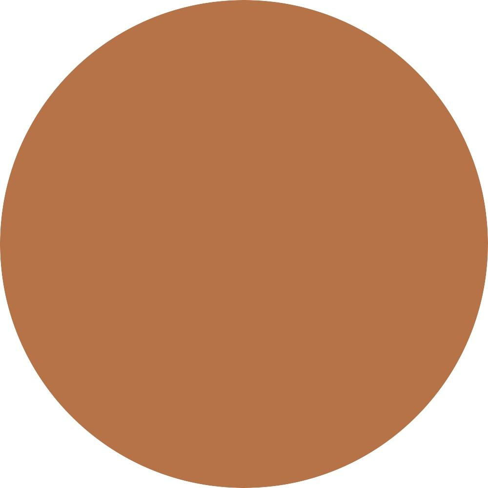 tan 4 g 0.28 oz