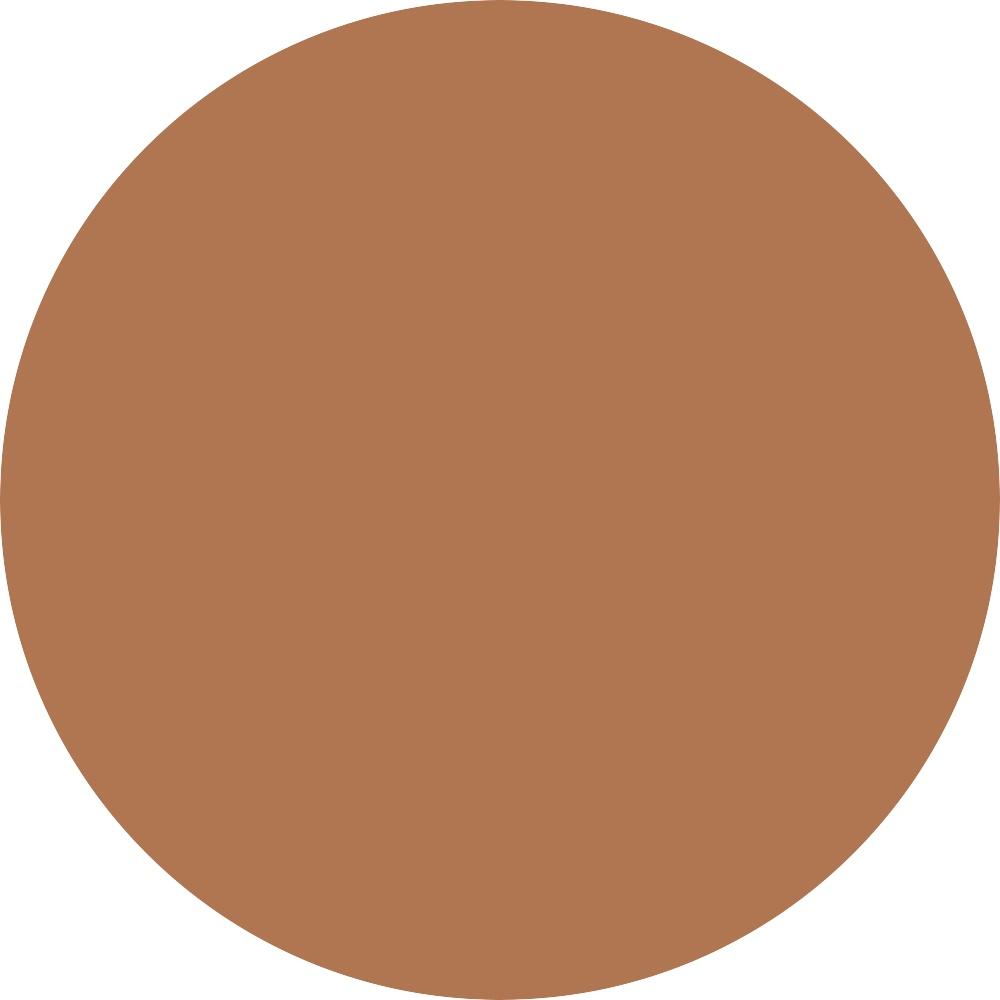 tan 5 nw 0.28 oz