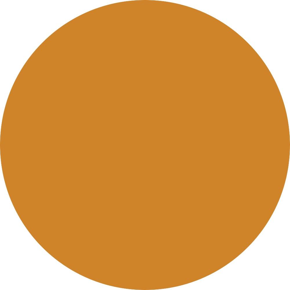 tan 6 w 0.28 oz