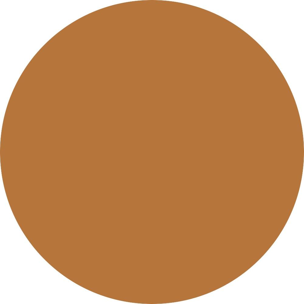 tan 7 g 0.28 oz
