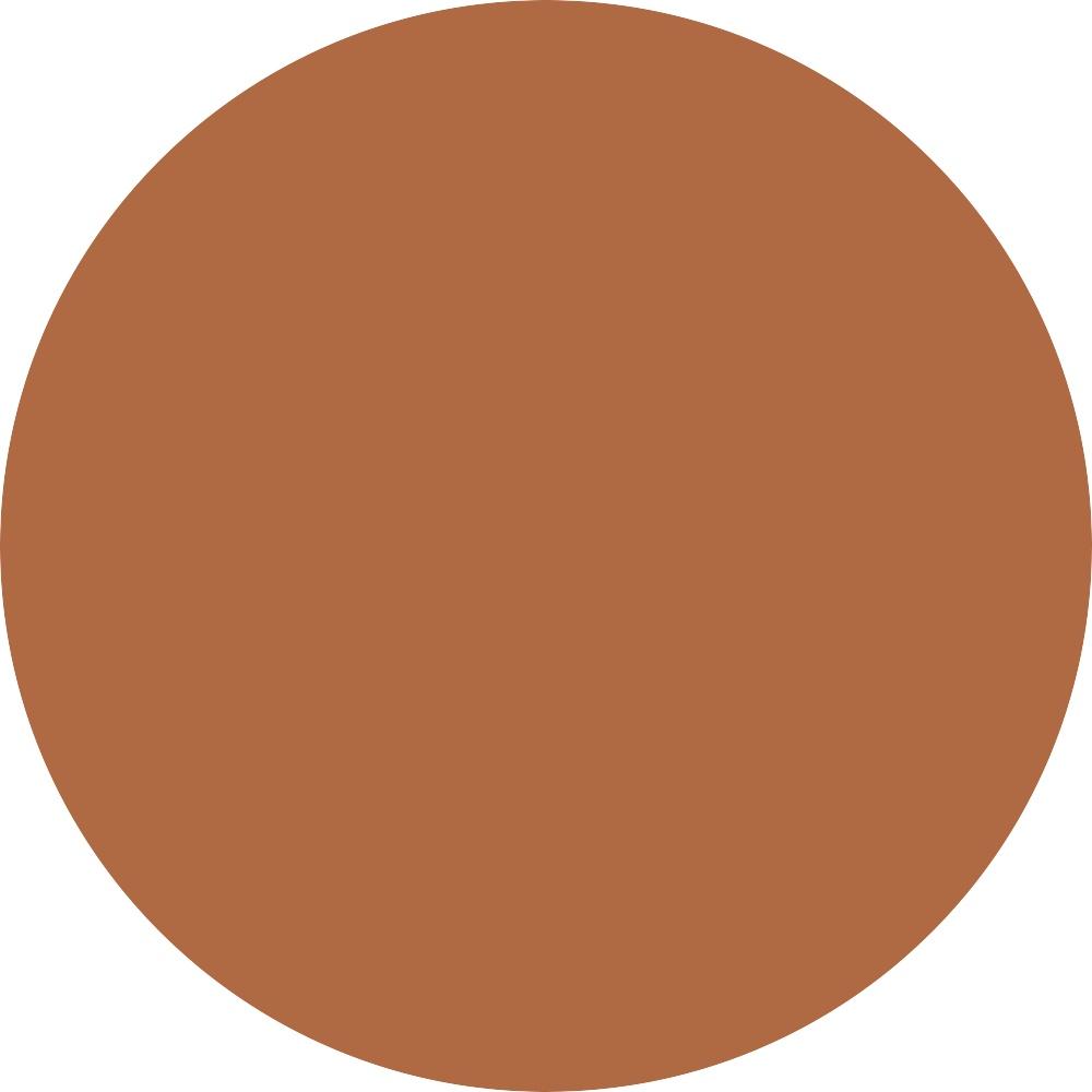 tan 8 p 0.28 oz