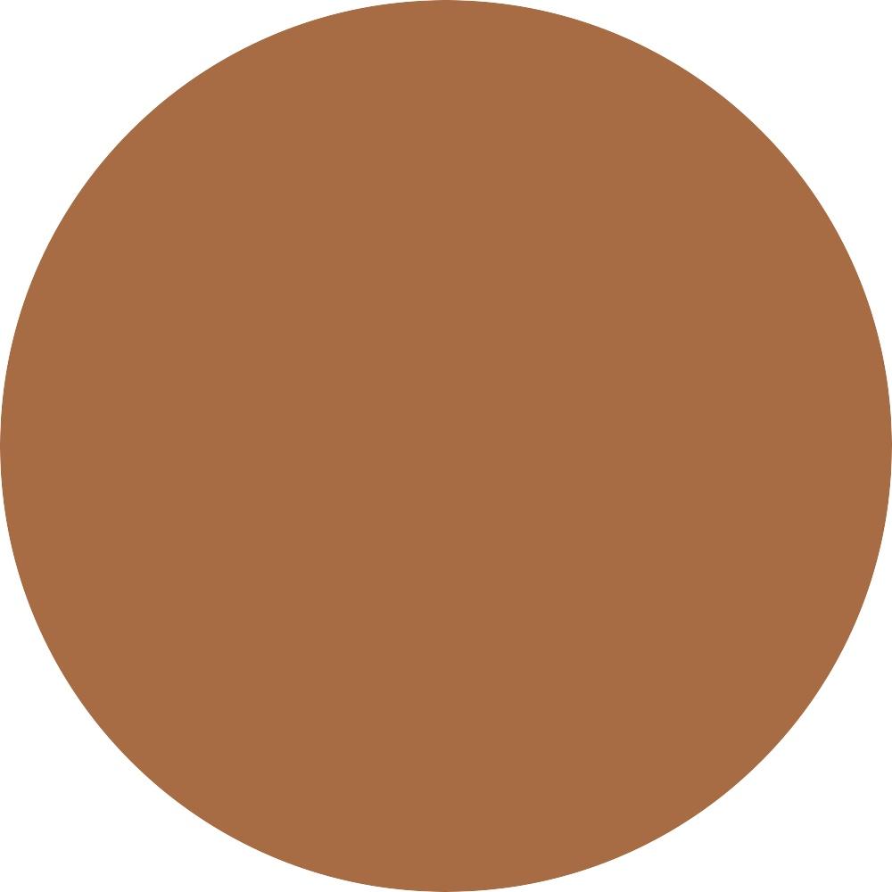 tan 9 w 0.28 oz