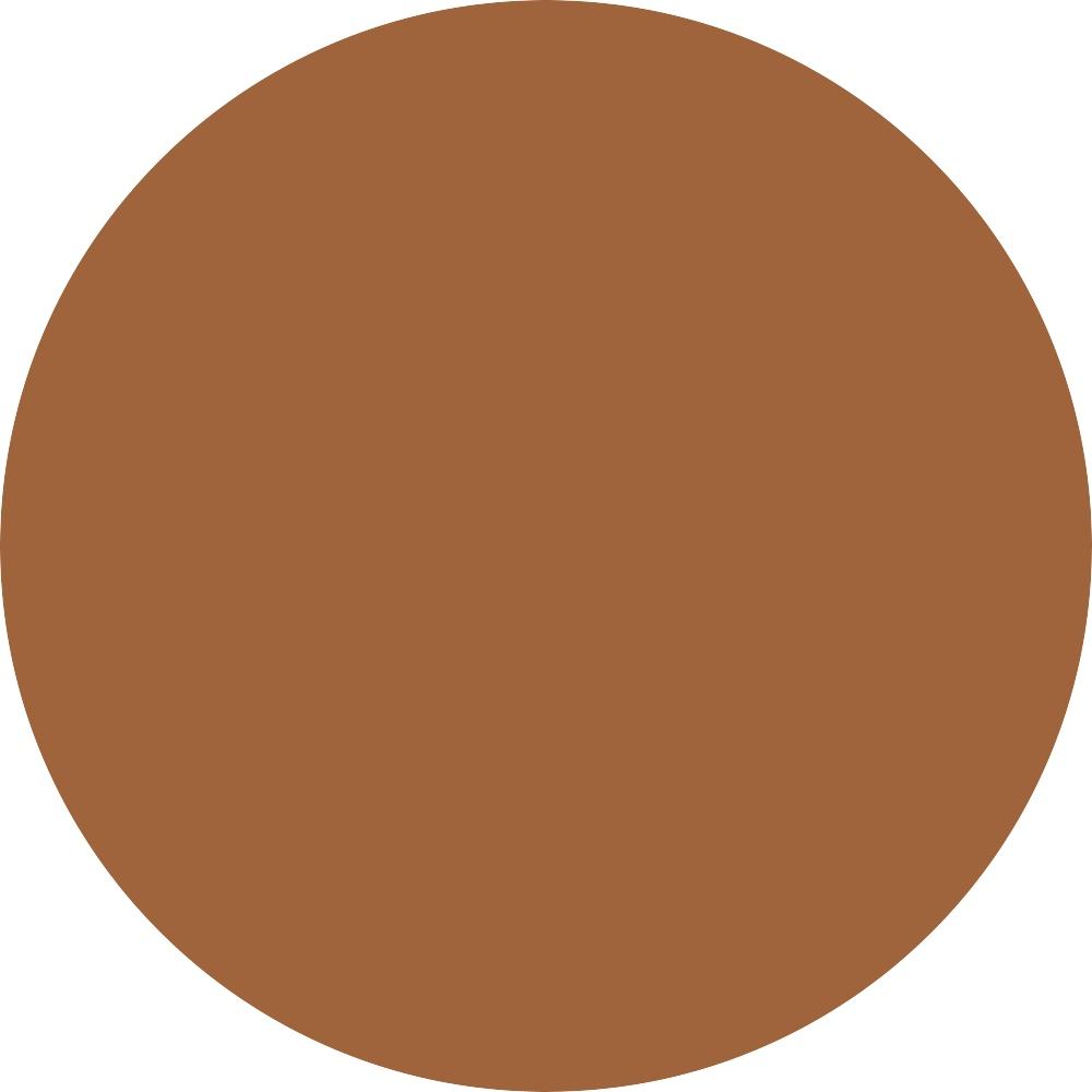 tan 10 c 0.28 oz