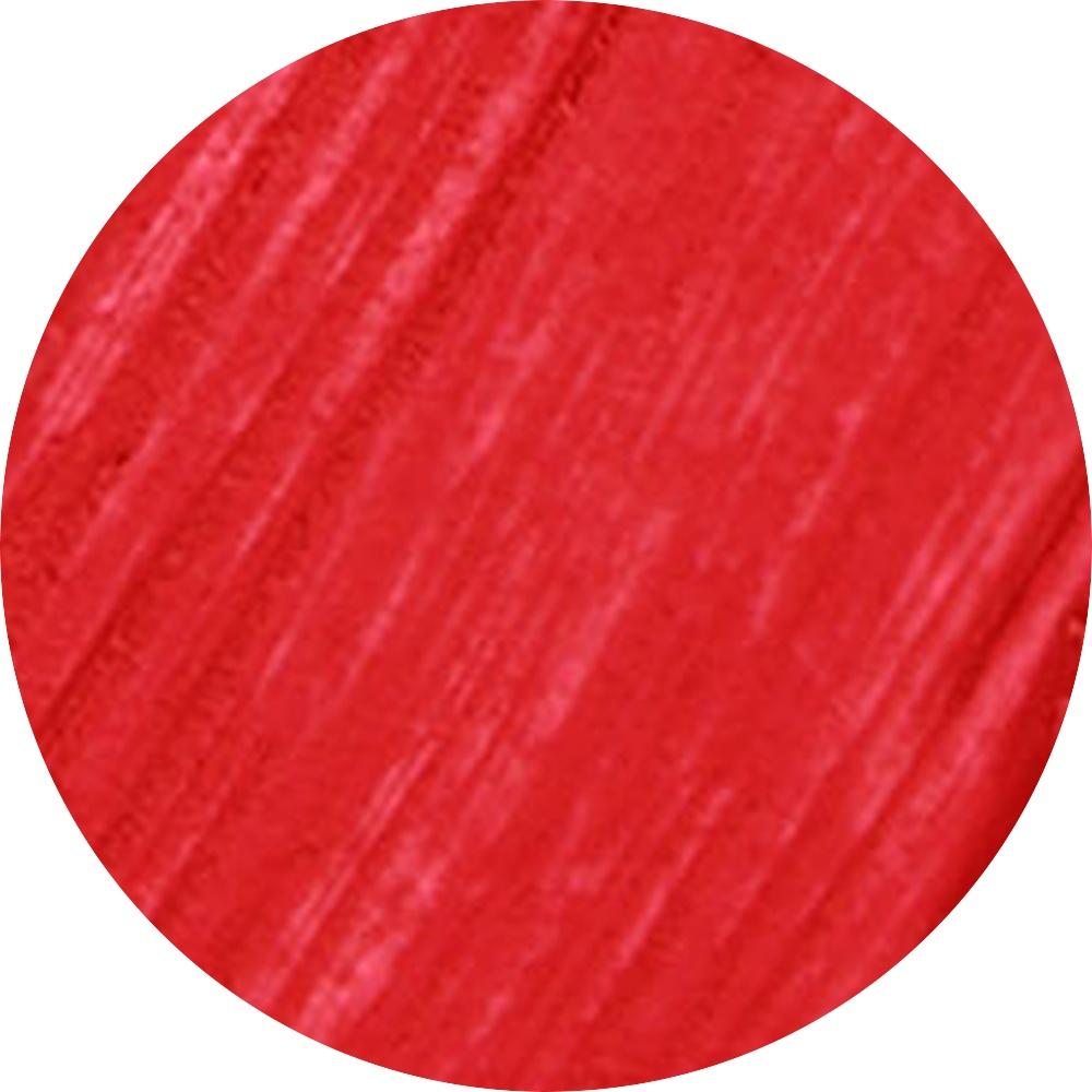 Adore 0.16 oz