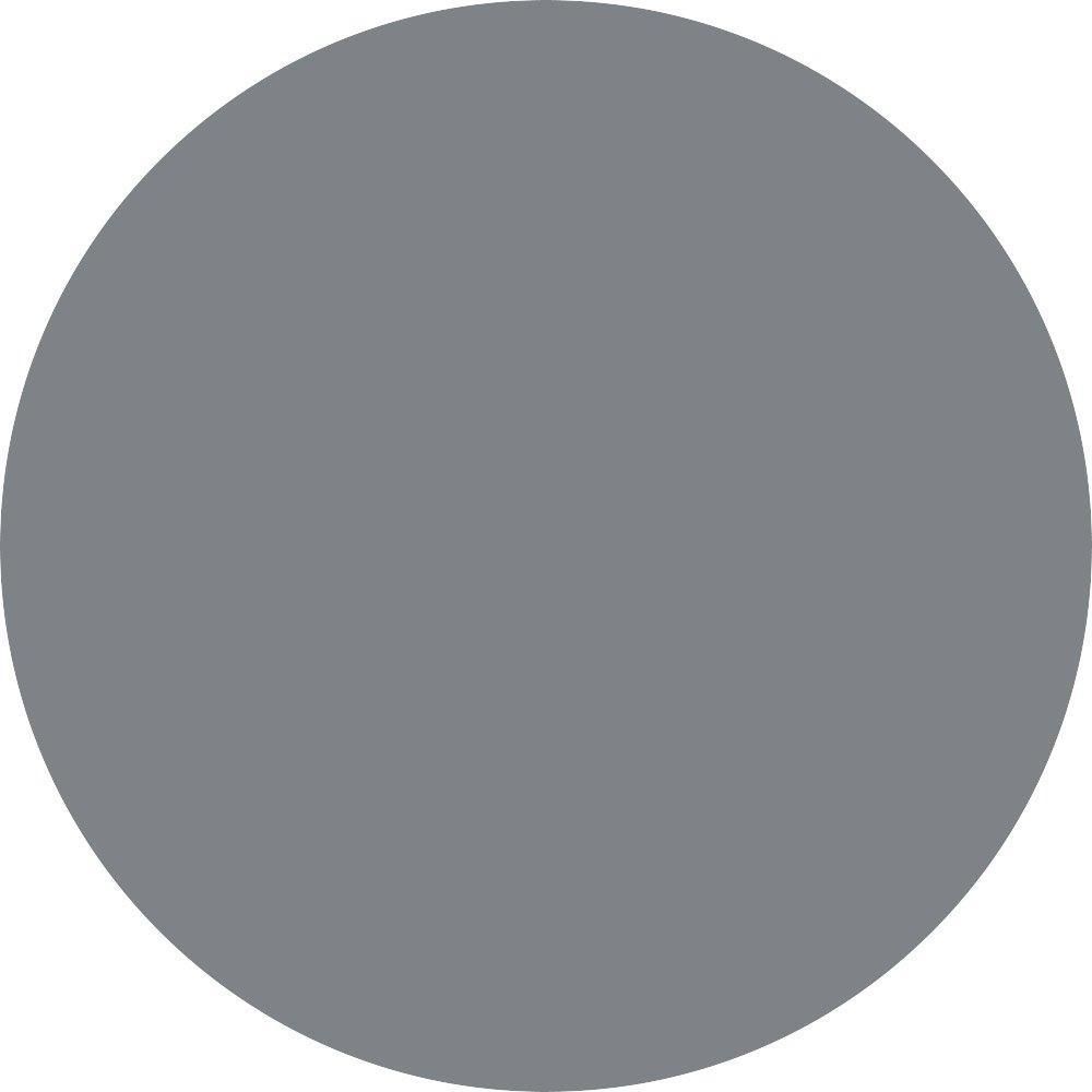 Disco 0.007 oz