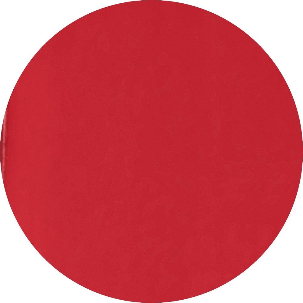 Bloodflower 0.23 oz