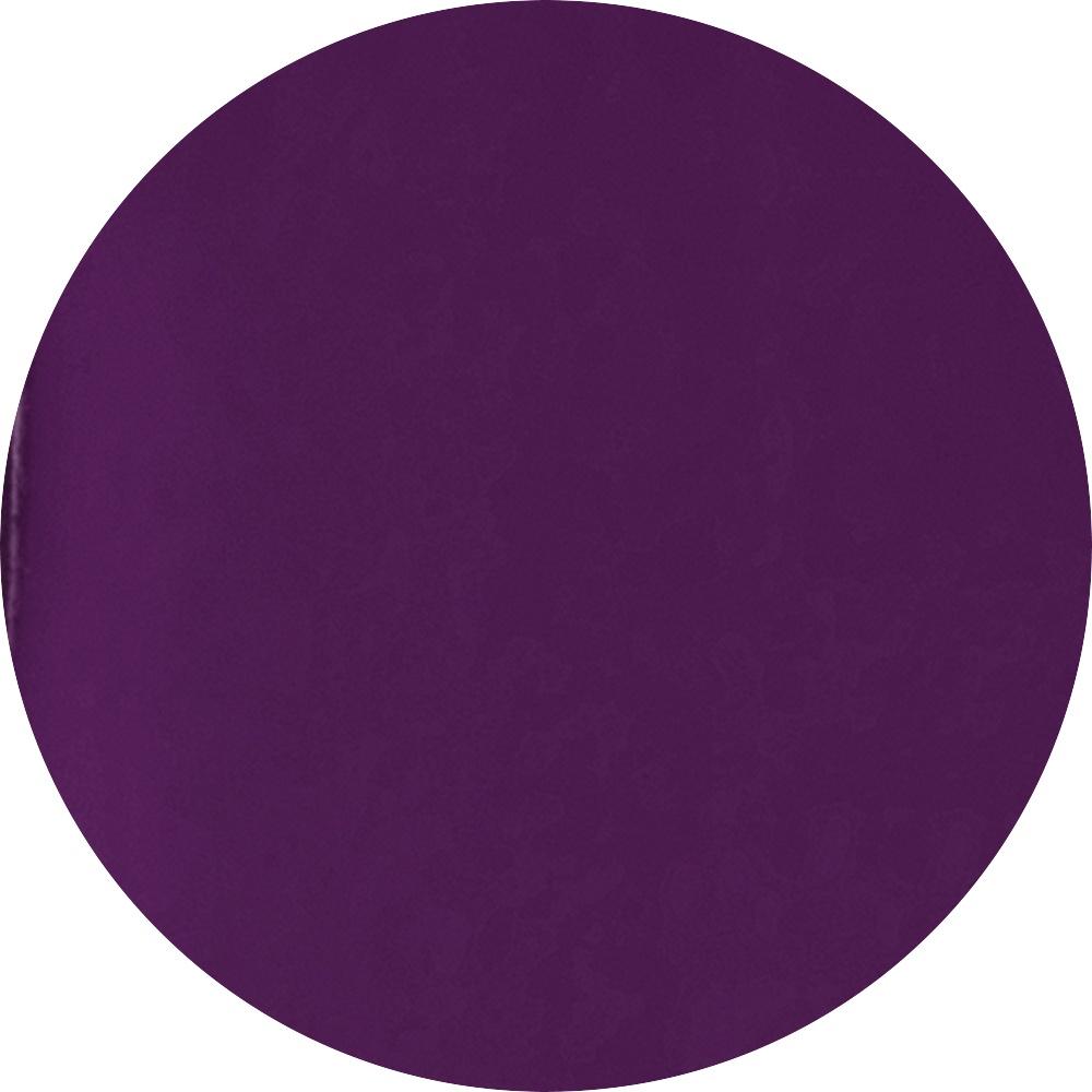 Dark Wisteria 0.23 oz