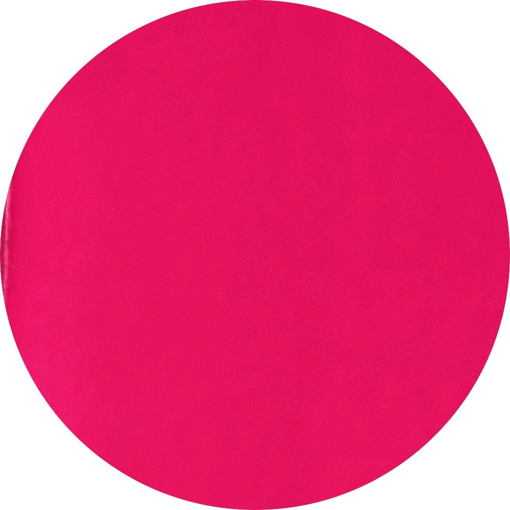 Scarlet Pearl 0.23 oz