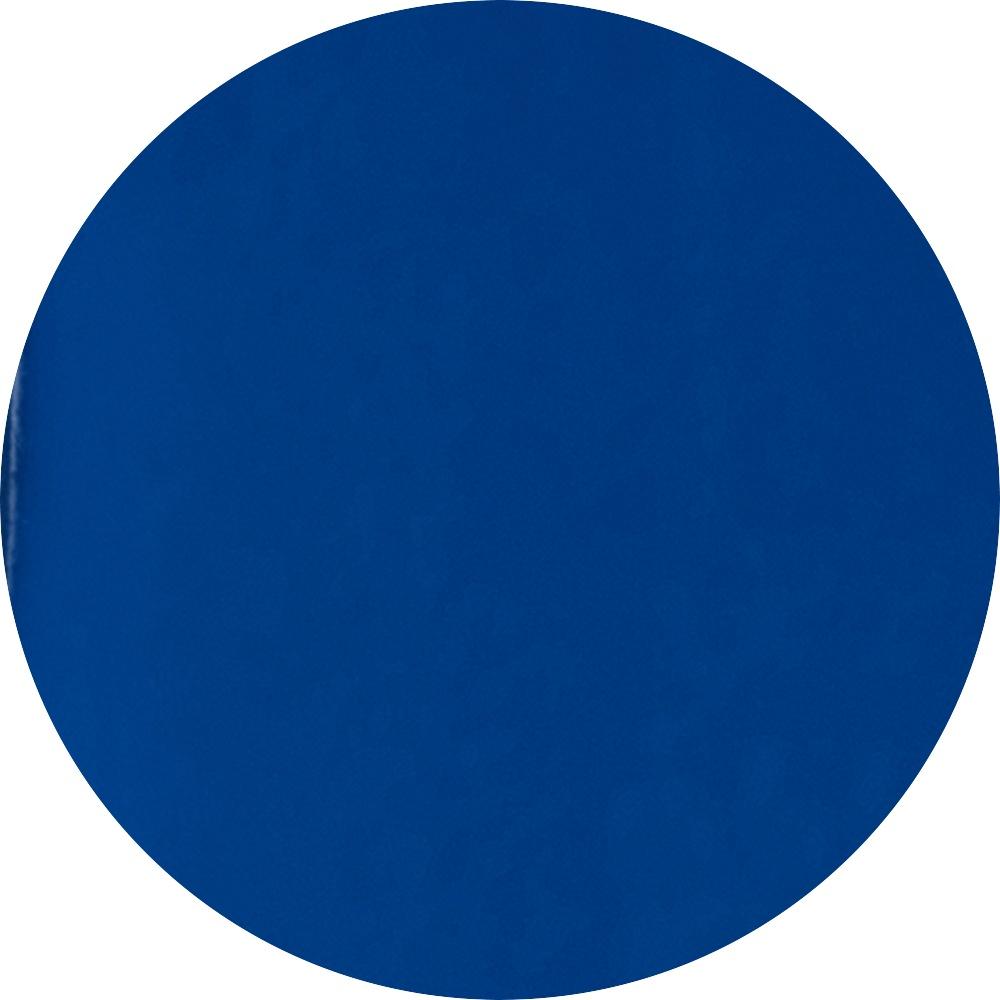 Scorpiris 0.23 oz