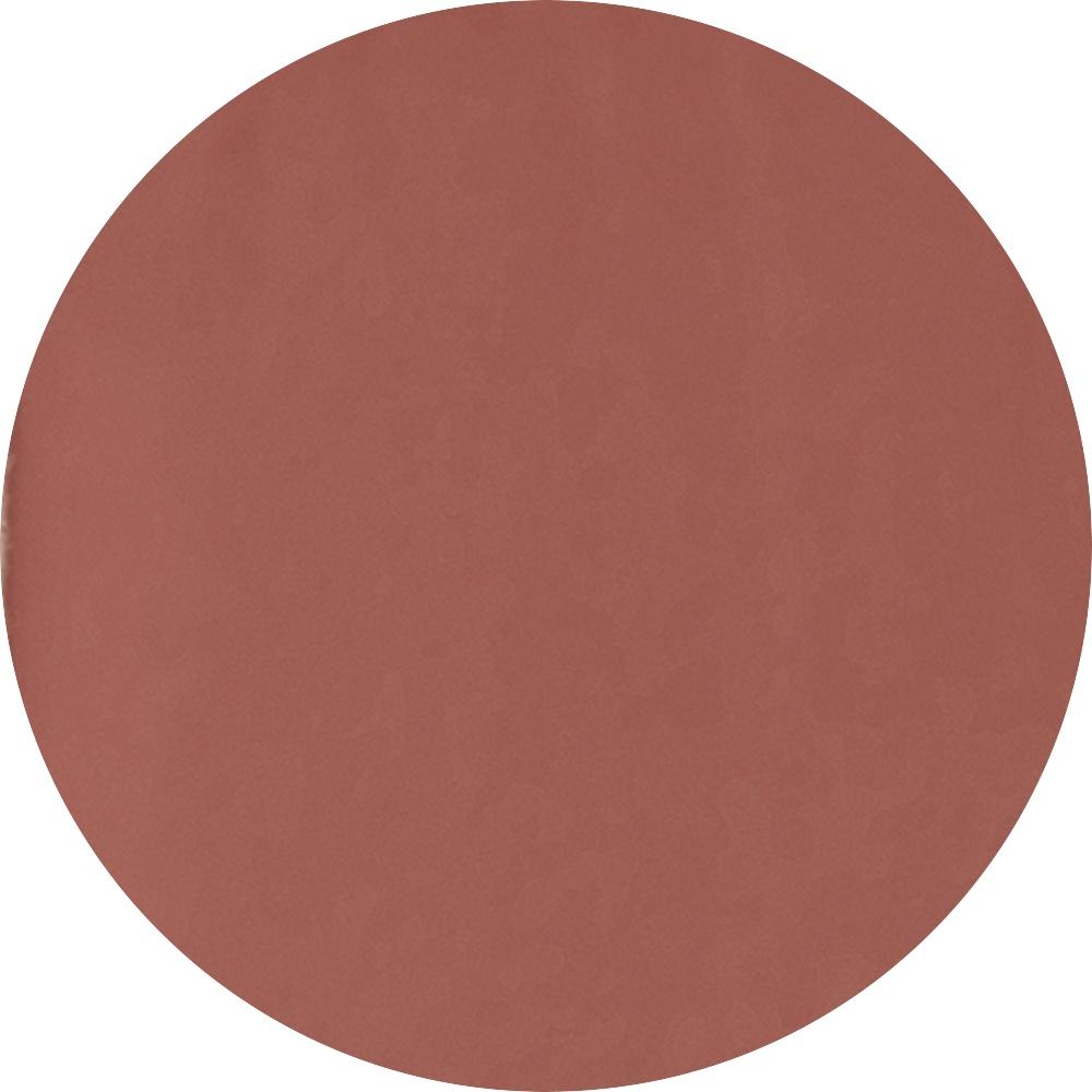 Calytrix 0.23 oz