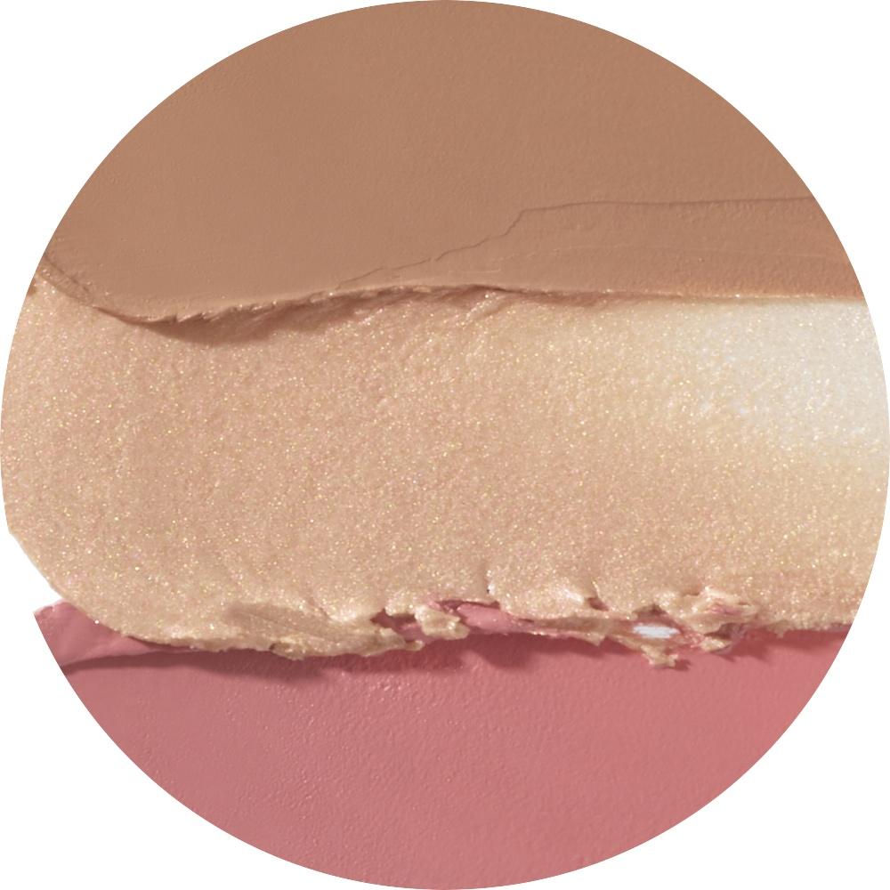 Pop of Petal 0.07 oz