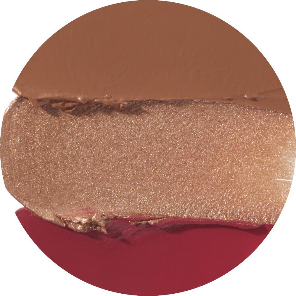 Berry Glam 0.07 oz
