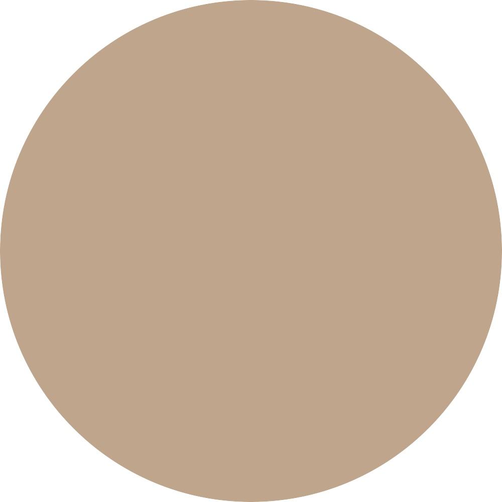 Shade 1 Cool Light Blonde 0.042 oz