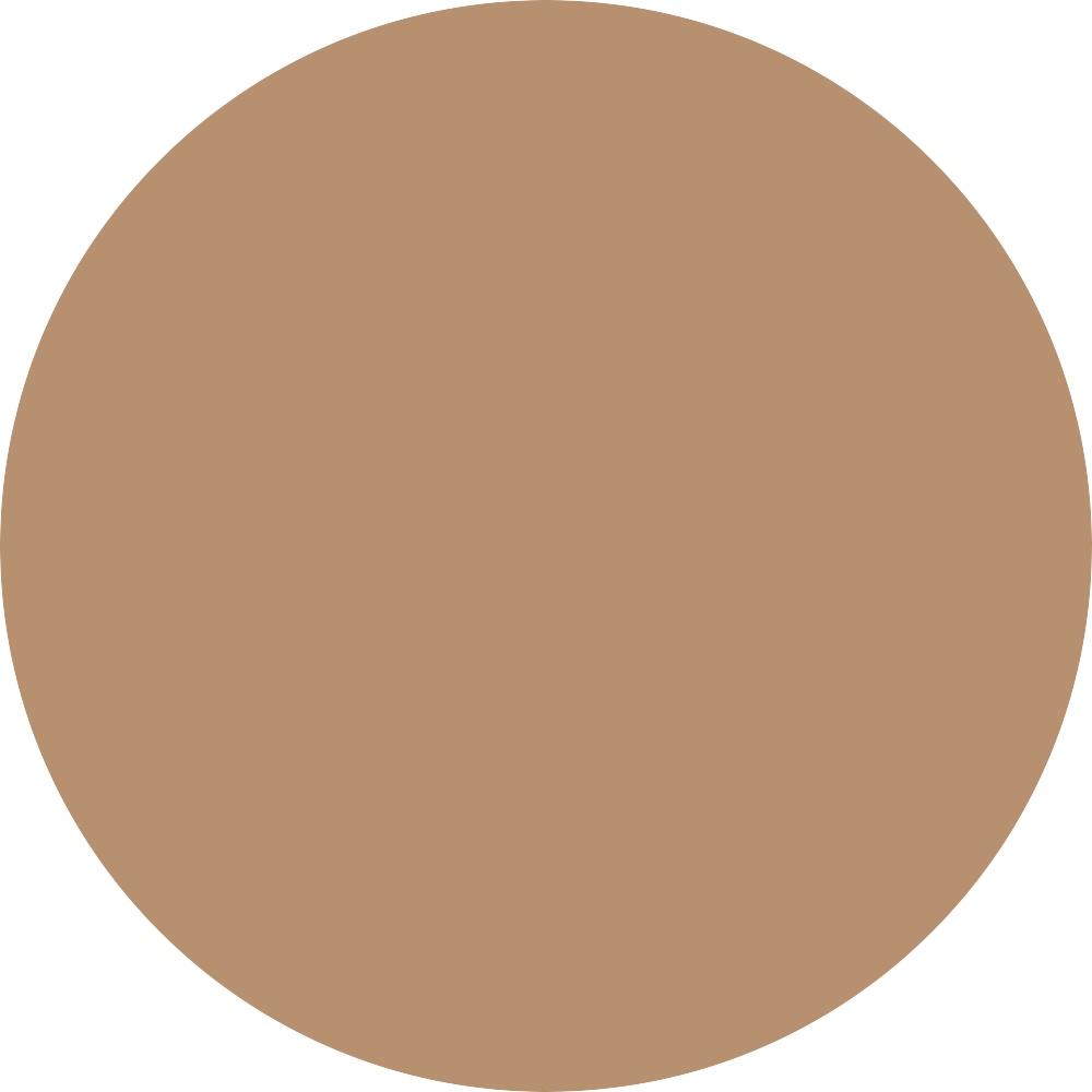 Shade 2 Warm Golden Blonde 0.042 oz
