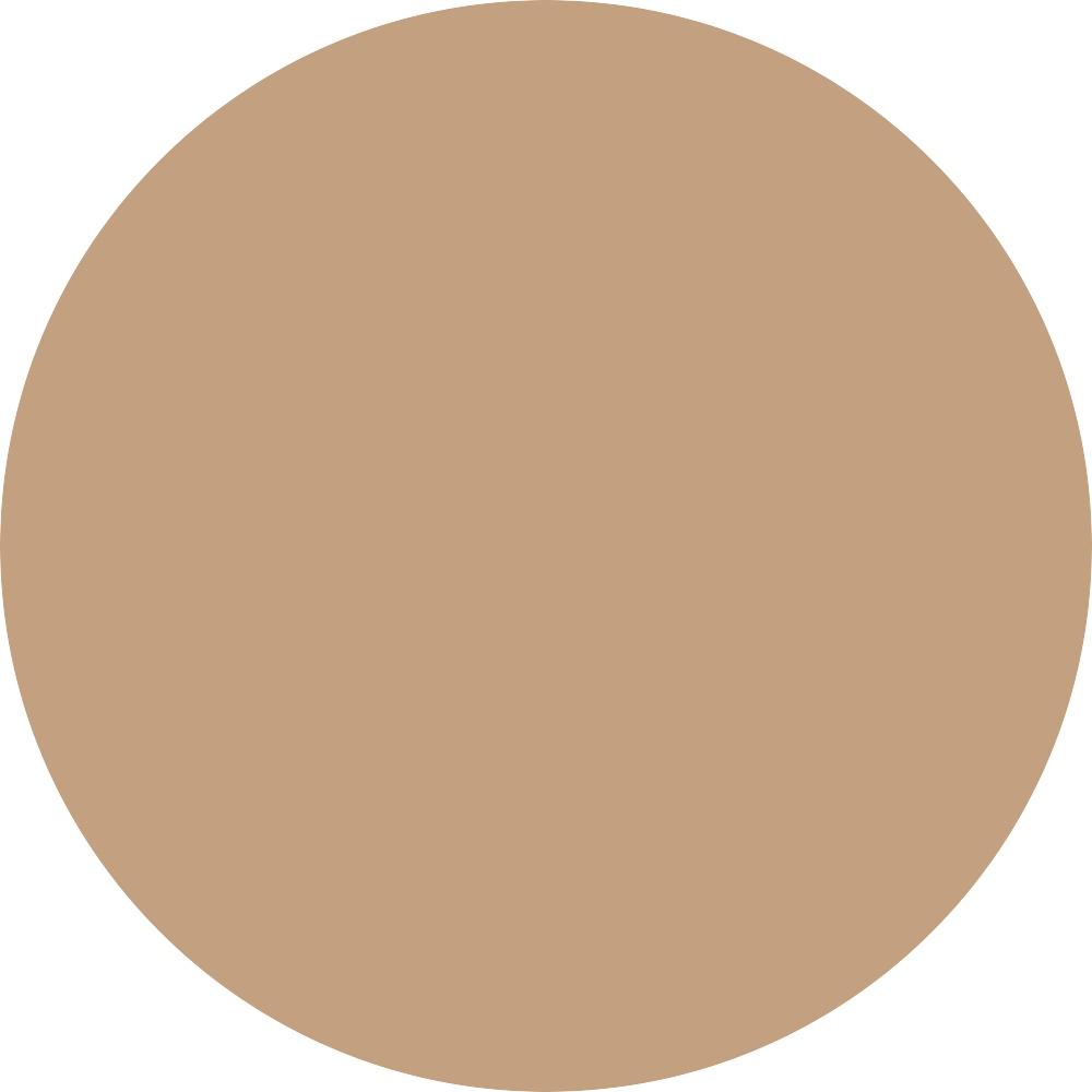 Shade 2.5 Neutral Blonde 0.042 oz
