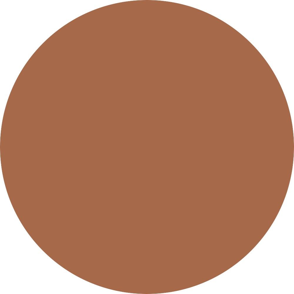 Shade 2.75 Warm Auburn 0.042 oz