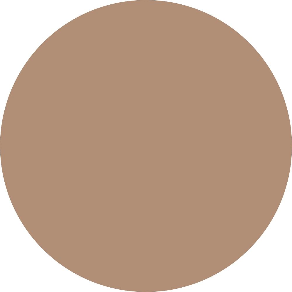 Shade 3 Warm Light Brown 0.042 oz