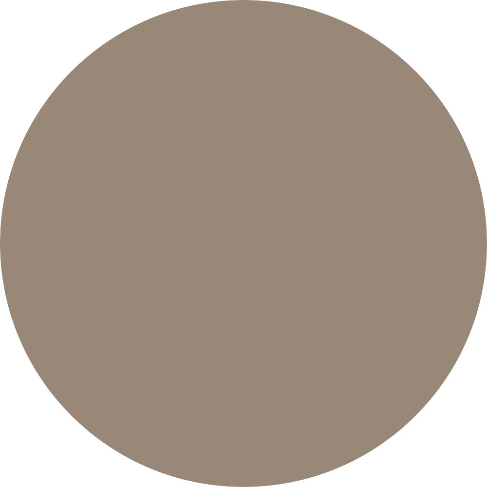 Shade 3.5 Neutral Medium Brown 0.042 oz