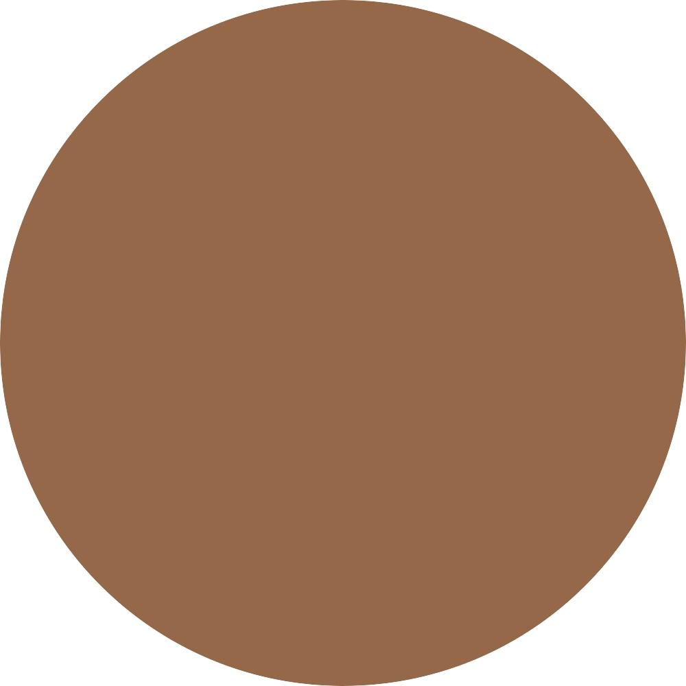 Shade 3.75 Warm Medium Brown 0.042 oz