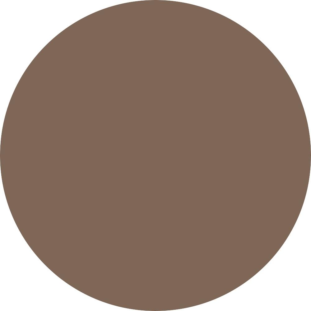Shade 4.5 Neutral Deep Brown 0.042 oz