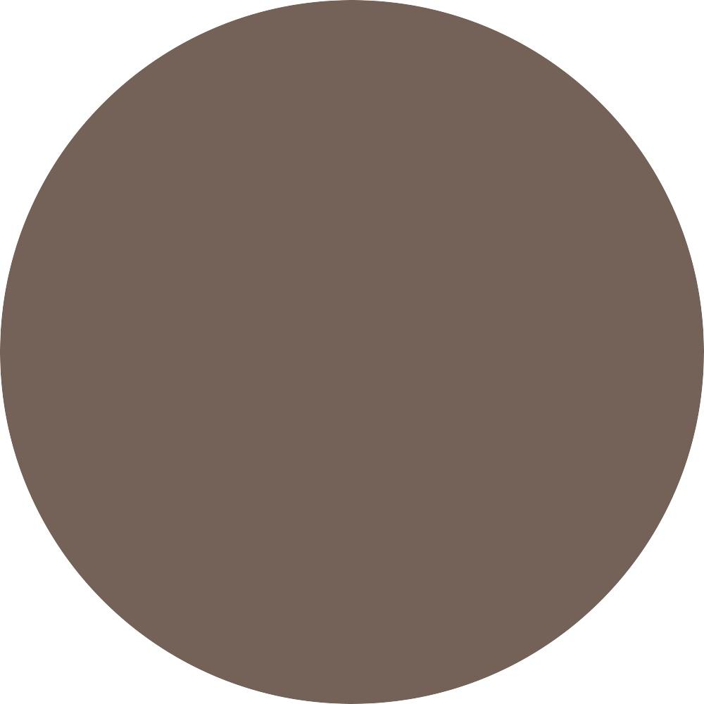 Shade 5 Warm Black Brown 0.042 oz