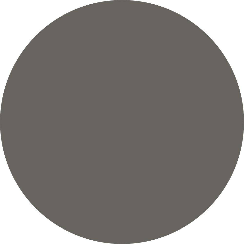 Shade 6 Cool Soft Black 0.042 oz