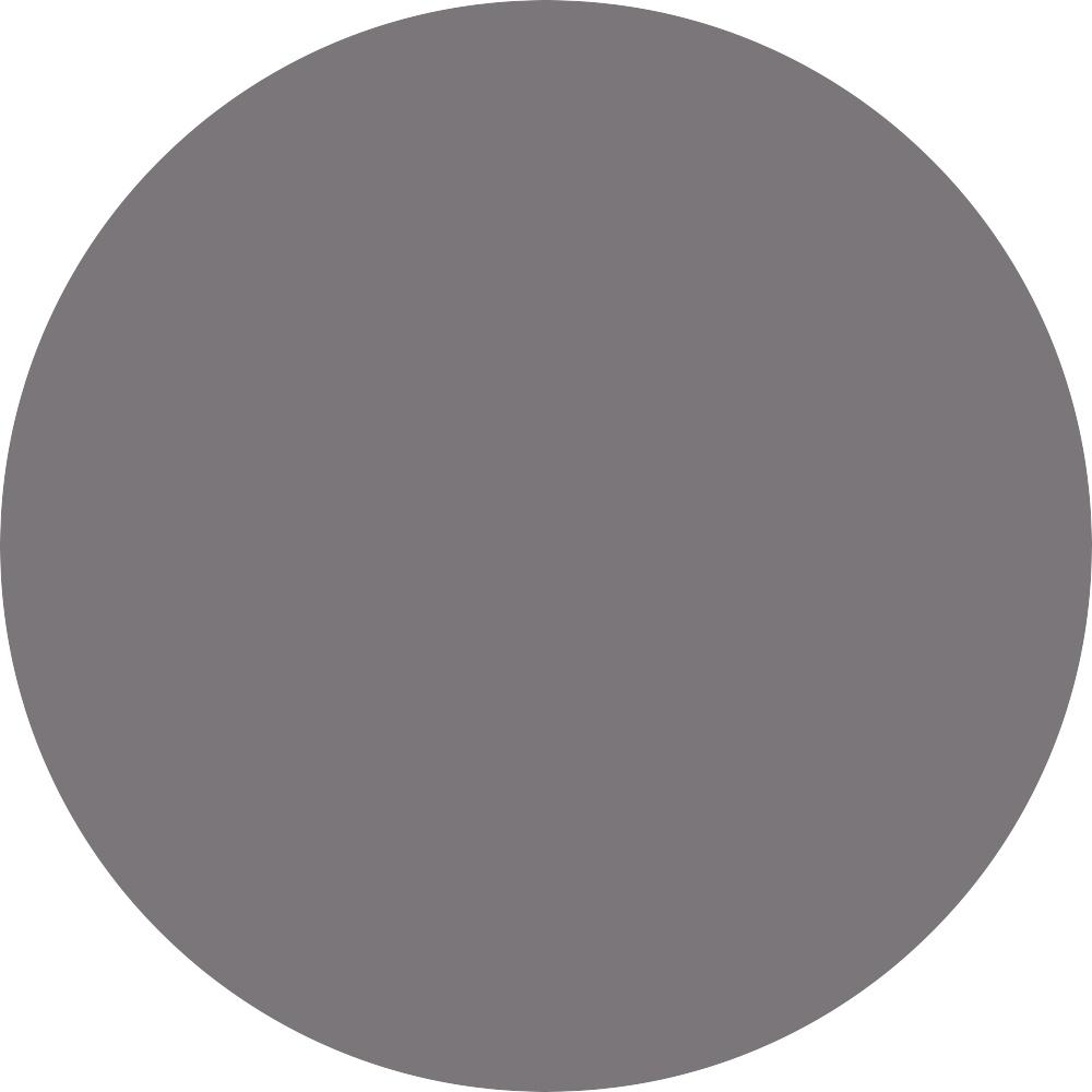Shade Cool Grey 0.042 oz
