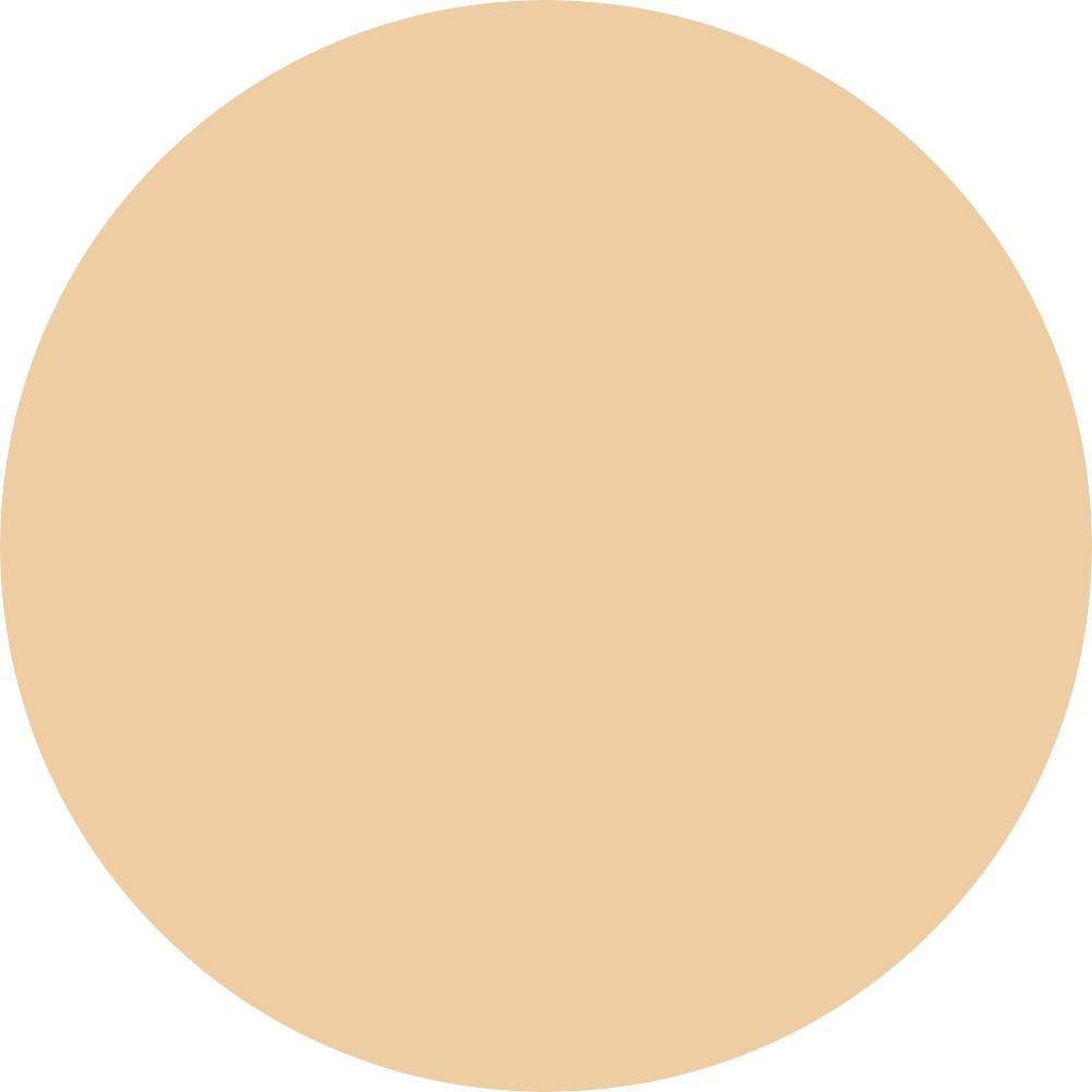 light 1 wn 0.28 oz