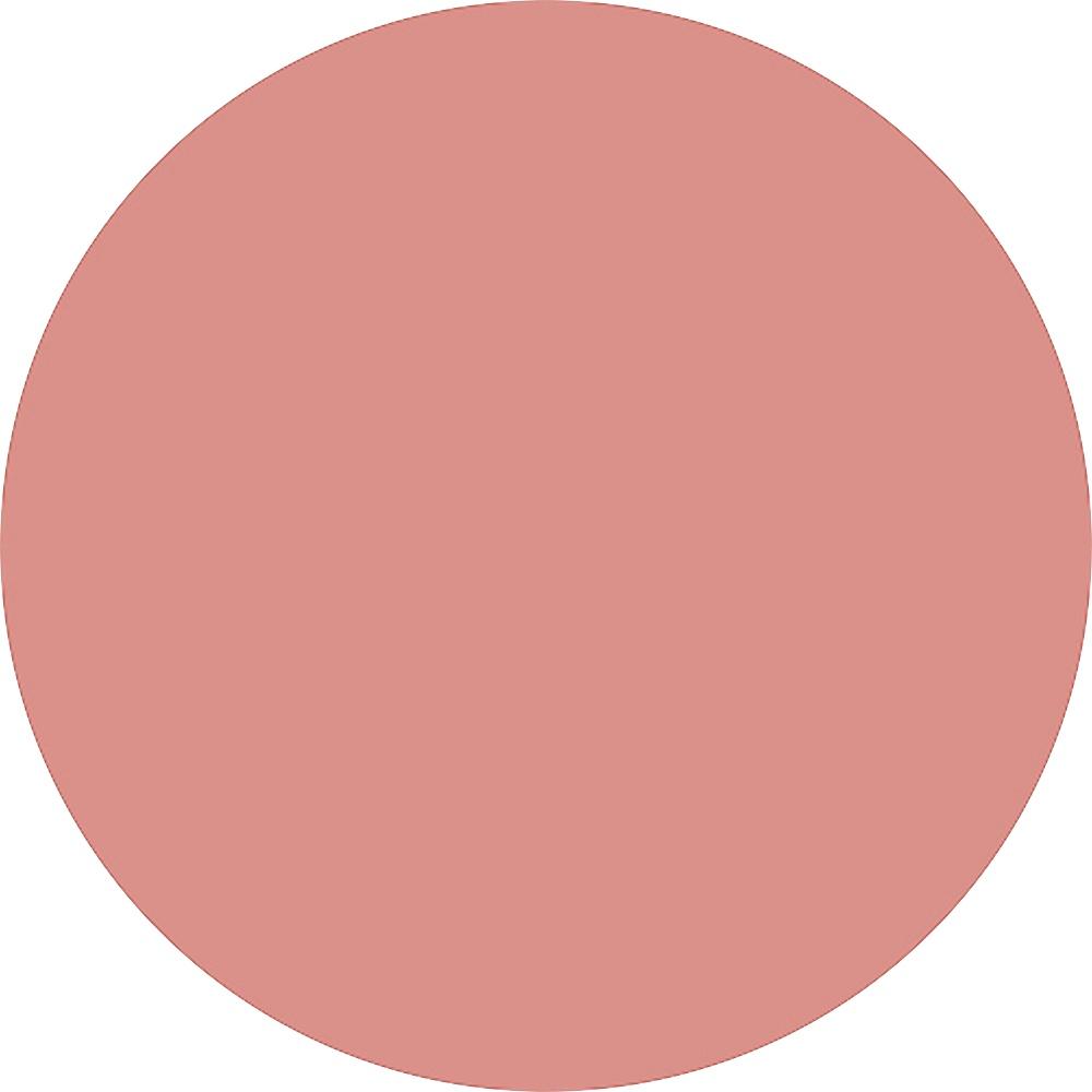 Vintage Peach 0.03 oz