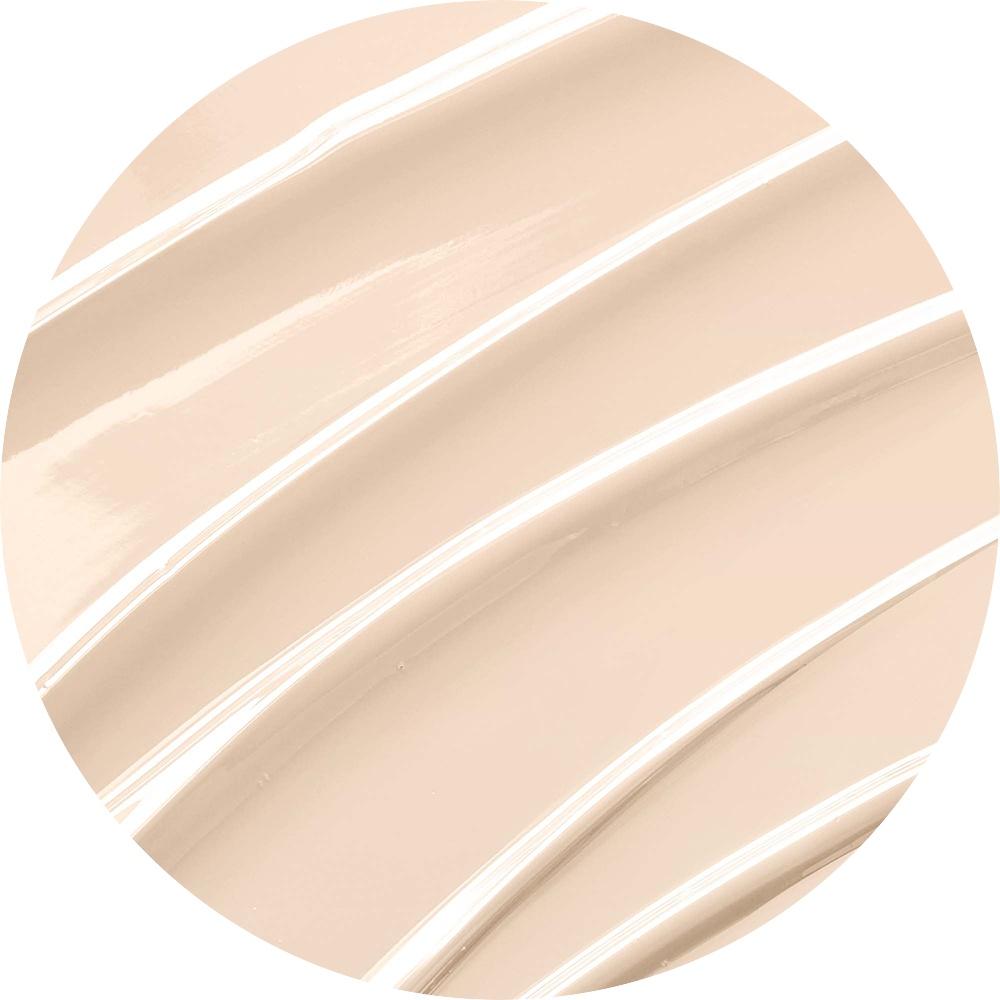 Fair Ivory 1.08 oz