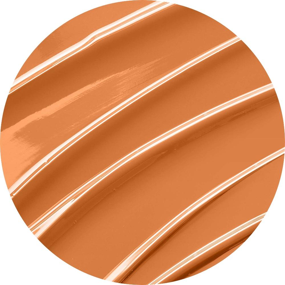 Tan Rich 1.08 oz