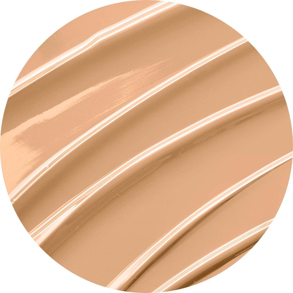 Tan Warm 1.08 oz