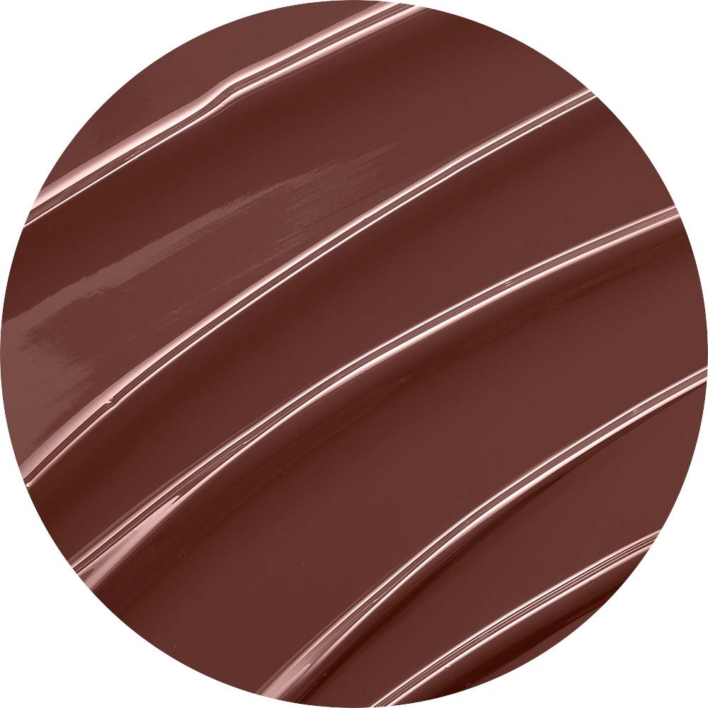 Deep Bronze 1.08 oz