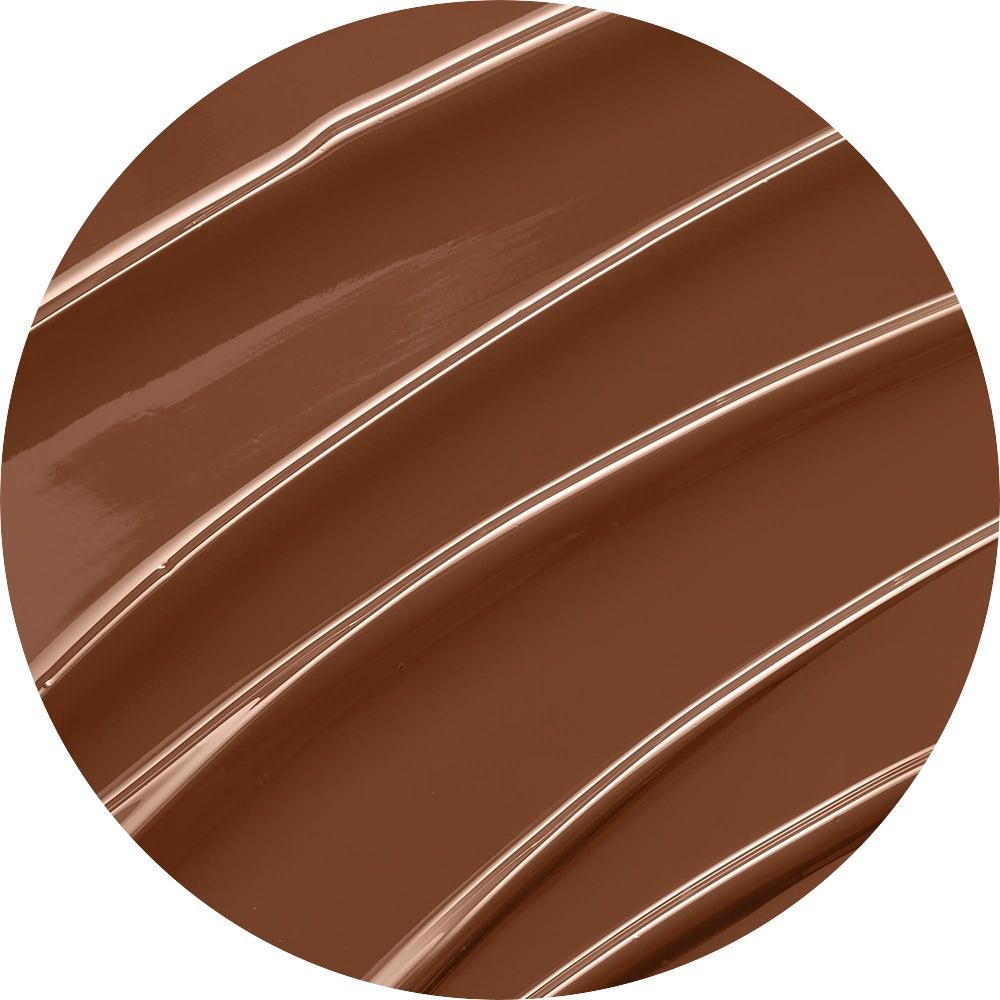 Deep Honey 1.08 oz