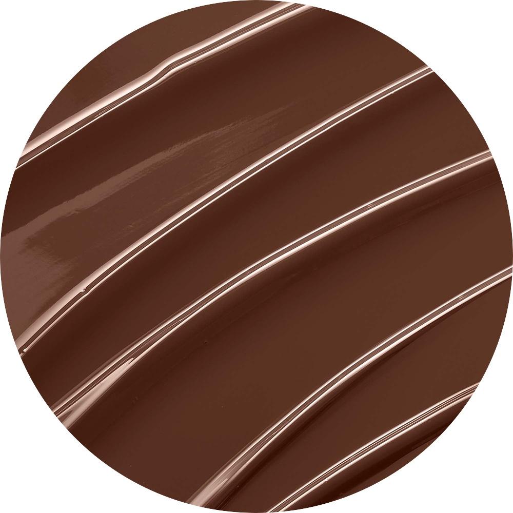 Deep Mocha 1.08 oz