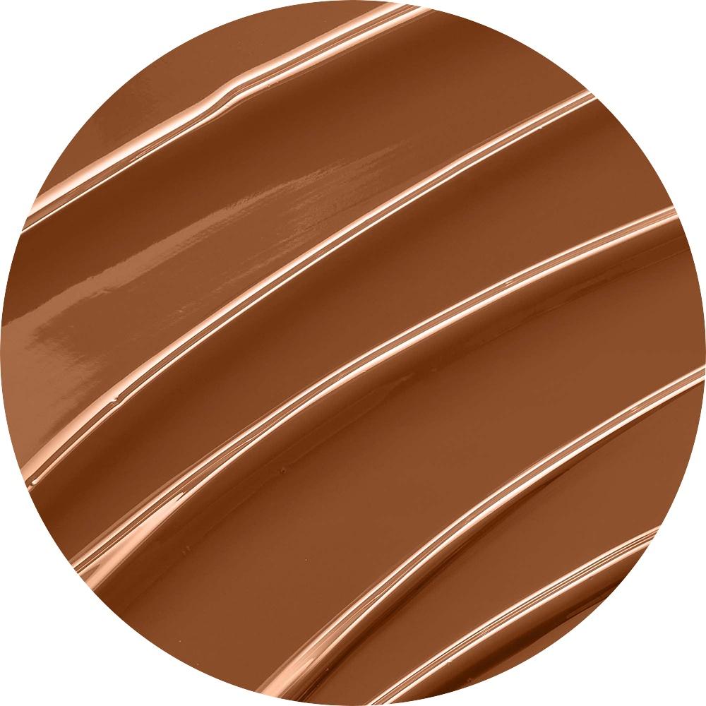 Neutral Rich 1.08 oz