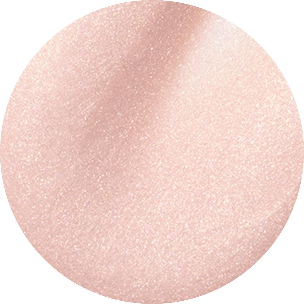 Pink Pearl 1.22 oz