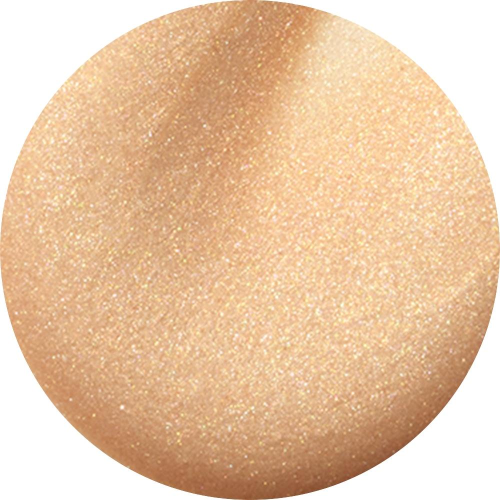 Taffy Topaz 1.22 oz