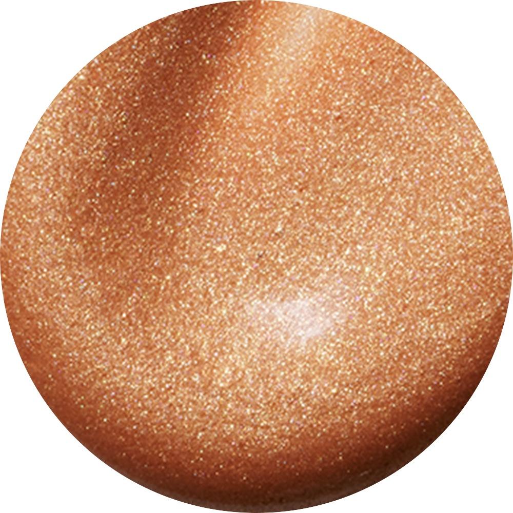 Honey Citrine 1.22 oz