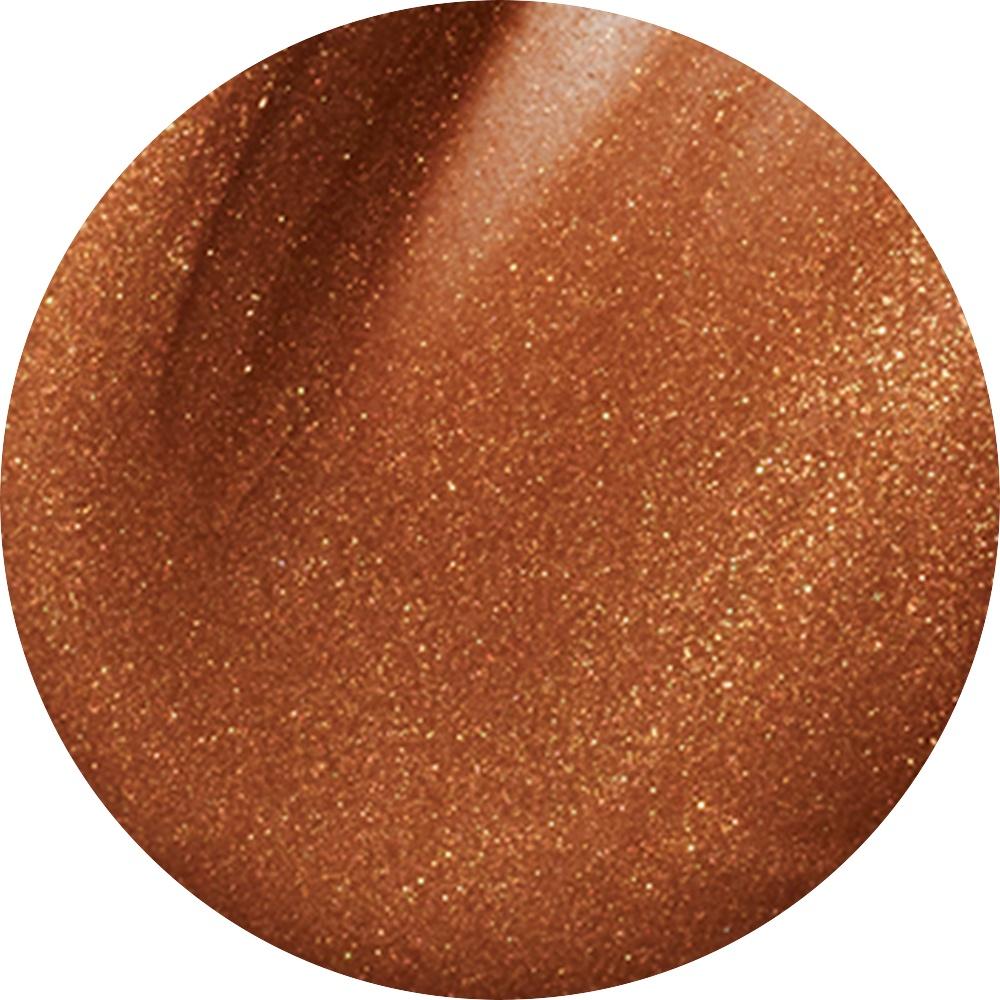 Bronze Jasper 1.22 oz