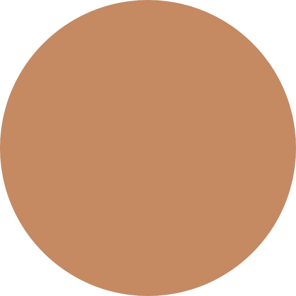 blonde 0.01 oz