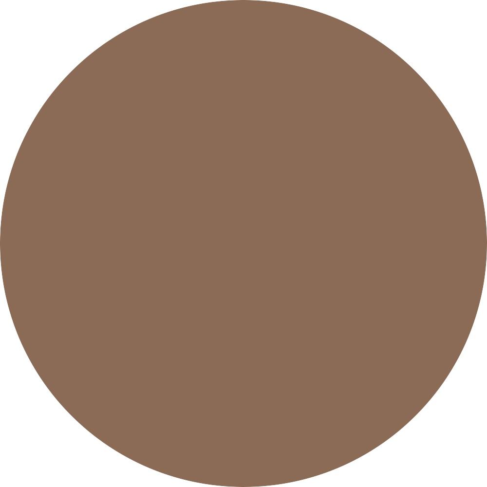 light ash brown 0.01 oz