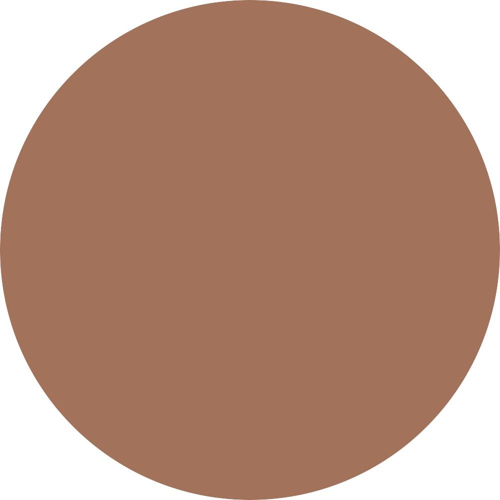 medium brown 0.01 oz